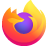 Fx-Browser-icon-fullColor-48.png