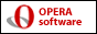 [Get Opera!]